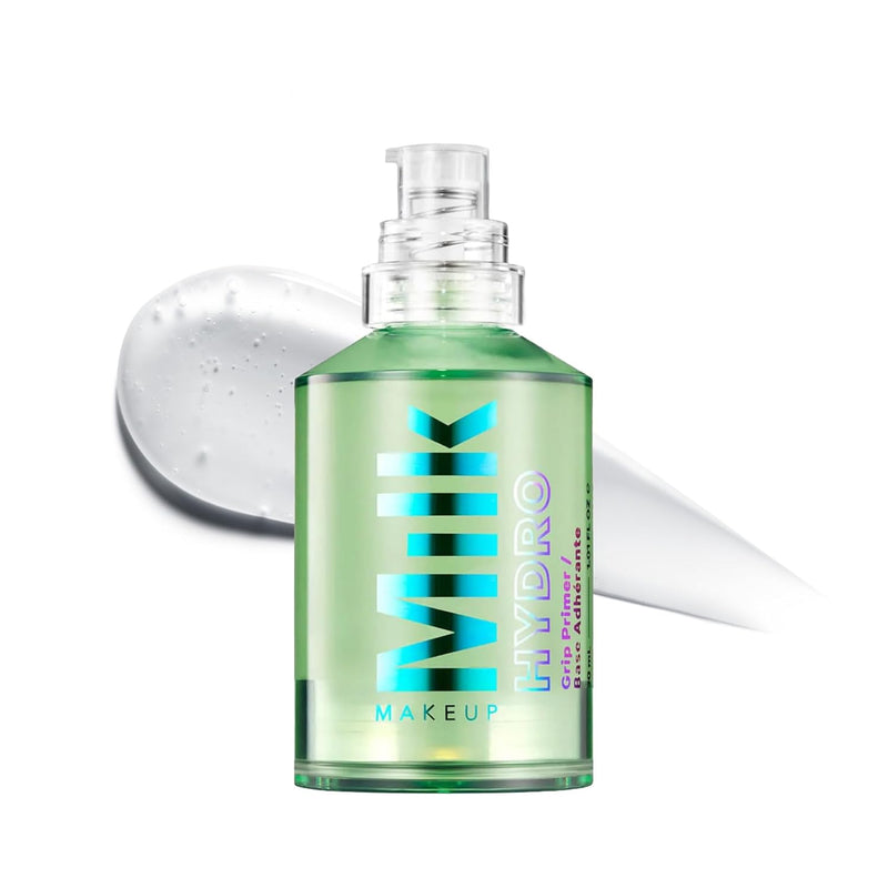 Milk Makeup Hydro Grip Primer - Tamaño Mediano