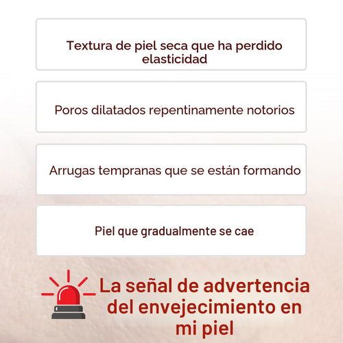 celimax Refuerzo de retina + crema para manchas oscuras de poros +...