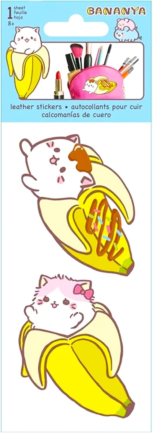 Kuromi - Paquete de manta Sanrio para niños y adolescentes, para de...