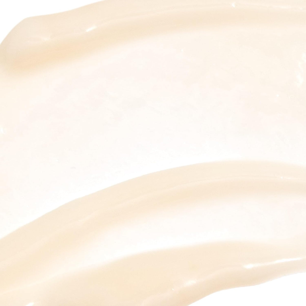 Derma E Suero regenerativo antienvejecimiento con retinol + bakuchi...