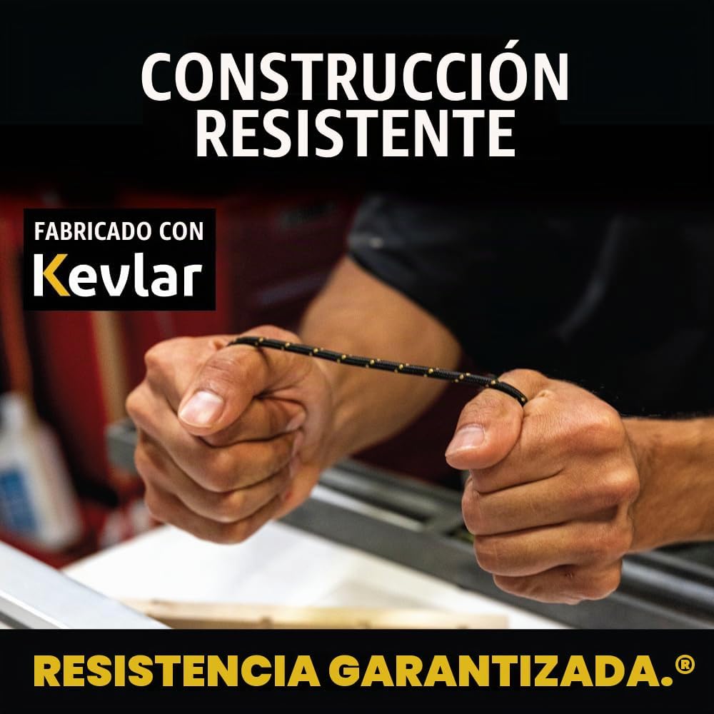 DEWALT Paquete de alimentación y carga, banco de energía de 10,000...