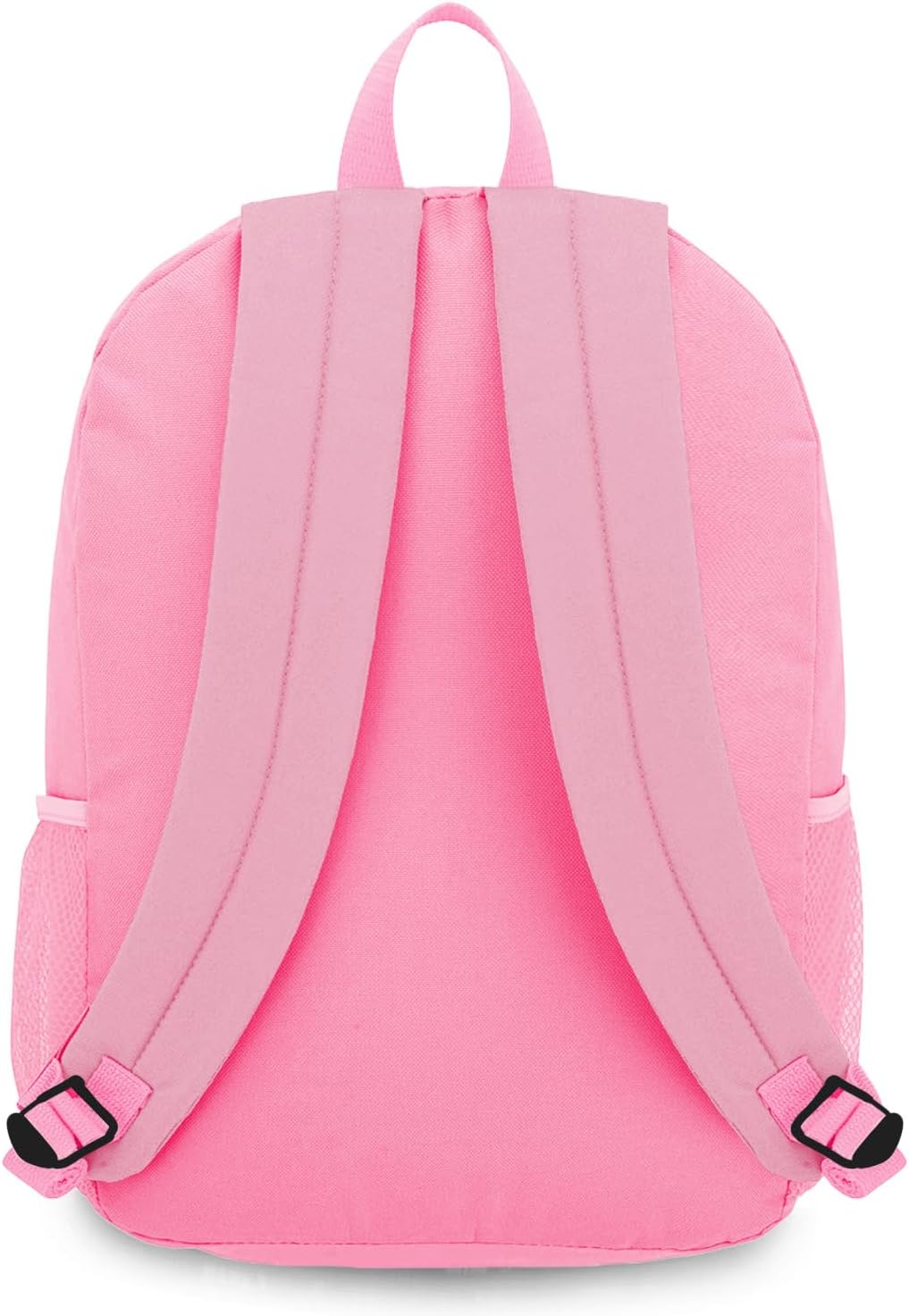 My Melody - Juego de mochila y lonchera \u2013 Paquete con mochila...