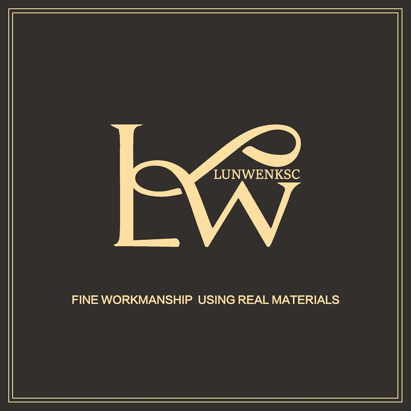 Lunwenksc Tijeras profesionales para el cabello 6" cuchillas af...