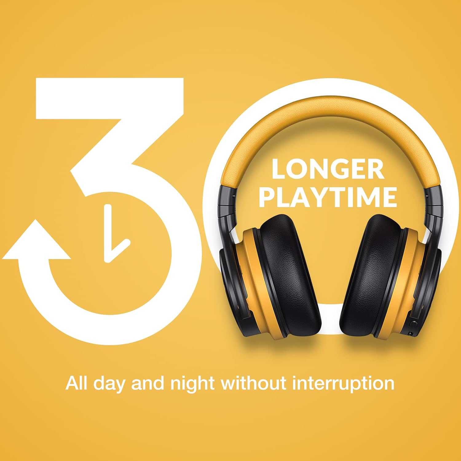 MOVSSOU millones de vendidos auriculares clásicos E7 con cancelació...
