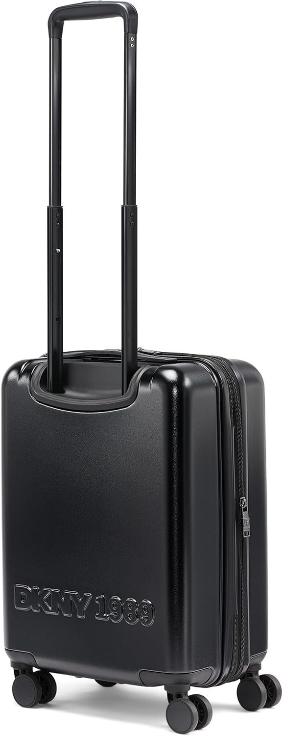 DKNY Exclusivo para llevar, Negro, Amazon Exclusive on the Go - Equ...
