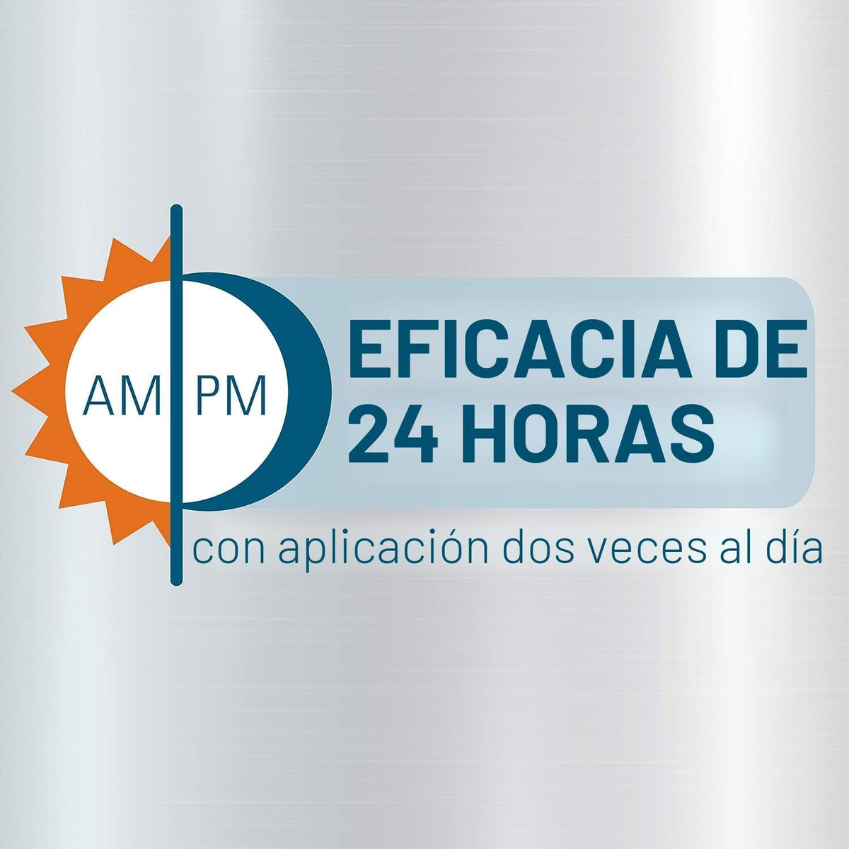 Gel cicatrizante de fórmula avanzada Kelo-Cote para el cuidado de l...