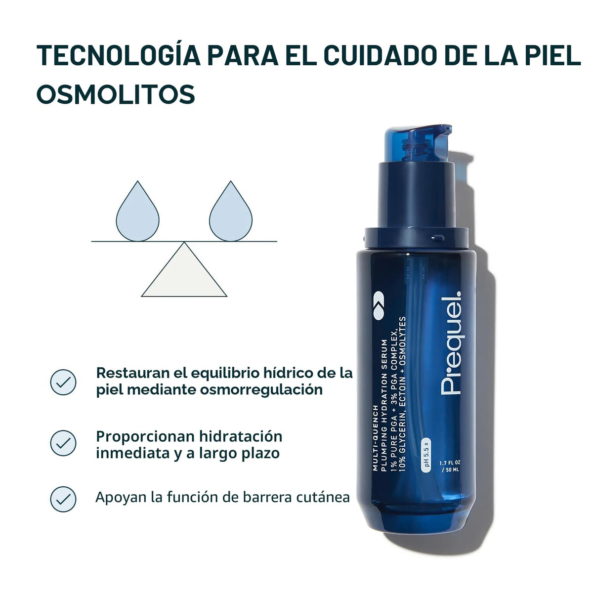 Paquete de reforma de enrojecimiento y enfriamiento múltiple