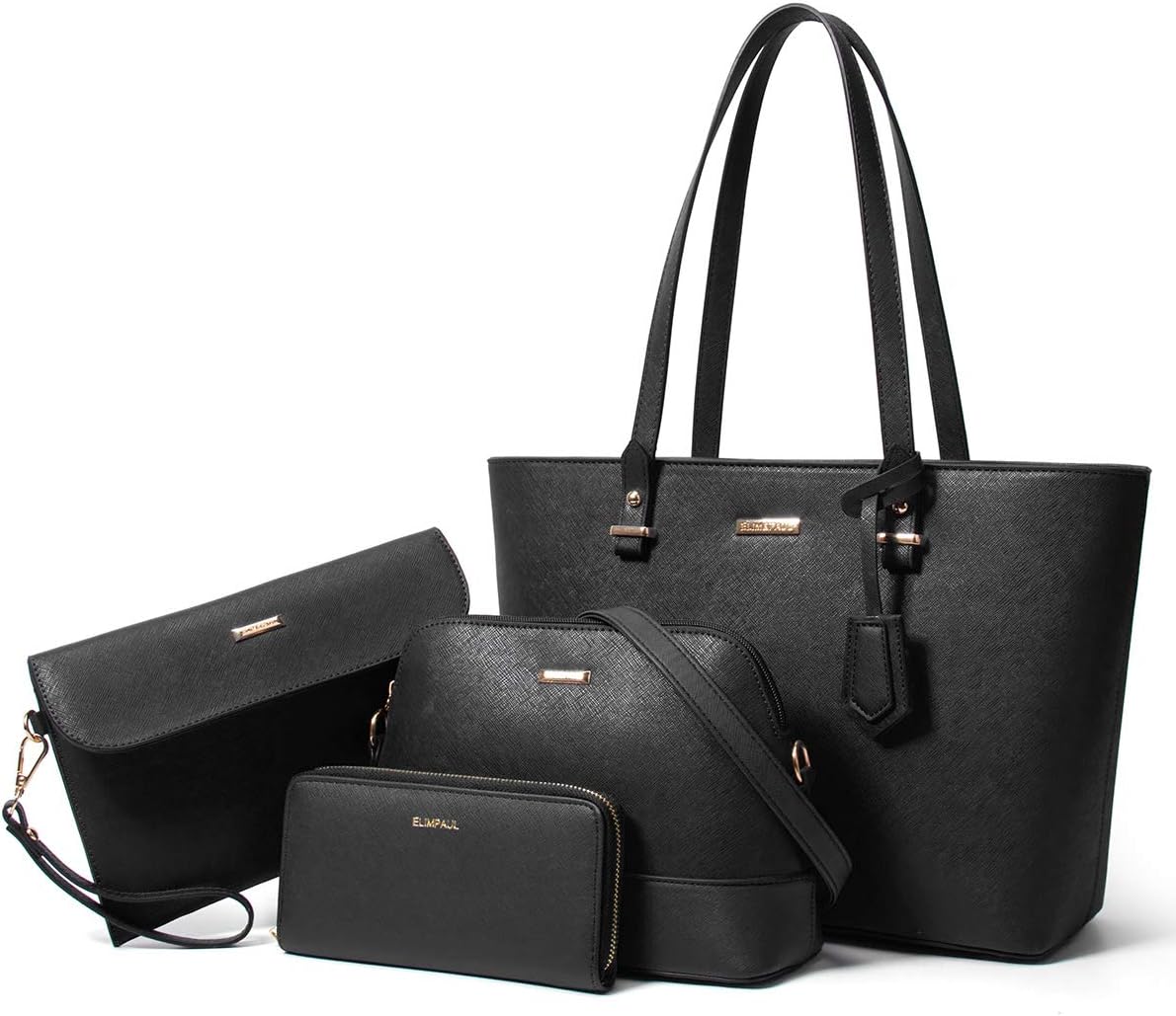 Bolsos de moda para mujer, billetera, bolso tote, bolso de hombro,...