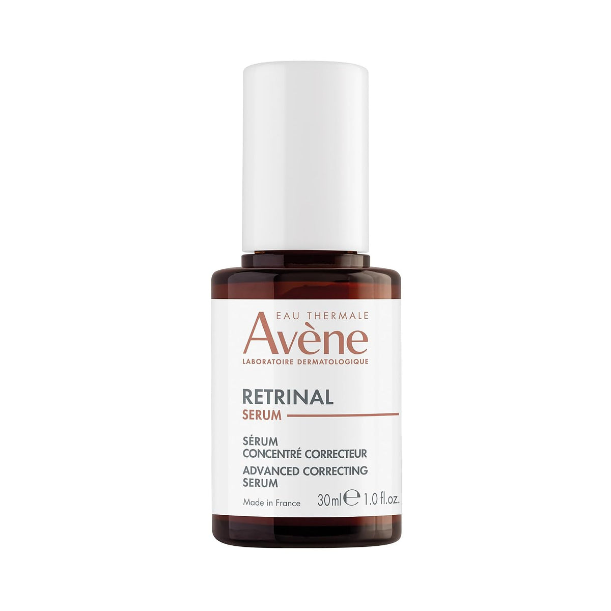 Suero corrector antienvejecimiento avanzado Retrinal, 1 fl oz | Apu...