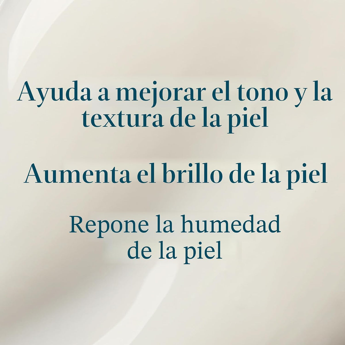 ELEMIS Lavado Facial Dynamic Resurfacing, Lavado Facial Exfoliante...