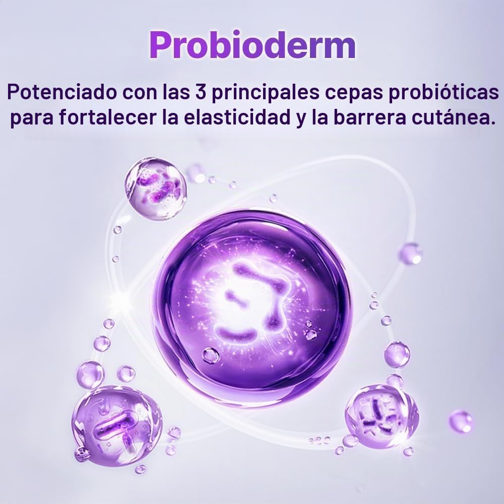 [Cardi B's Pick] BIO HEAL BOH Probioderm 3D Lifting Cream 1.69...