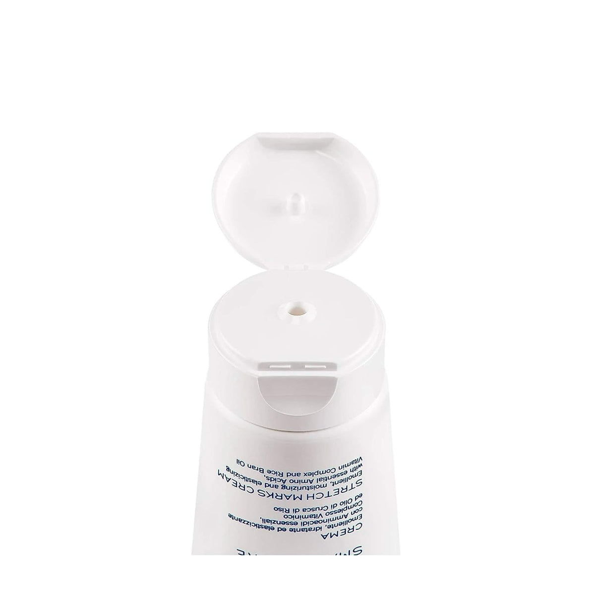 Rilastil Crema para estrías - 6.8 fl oz