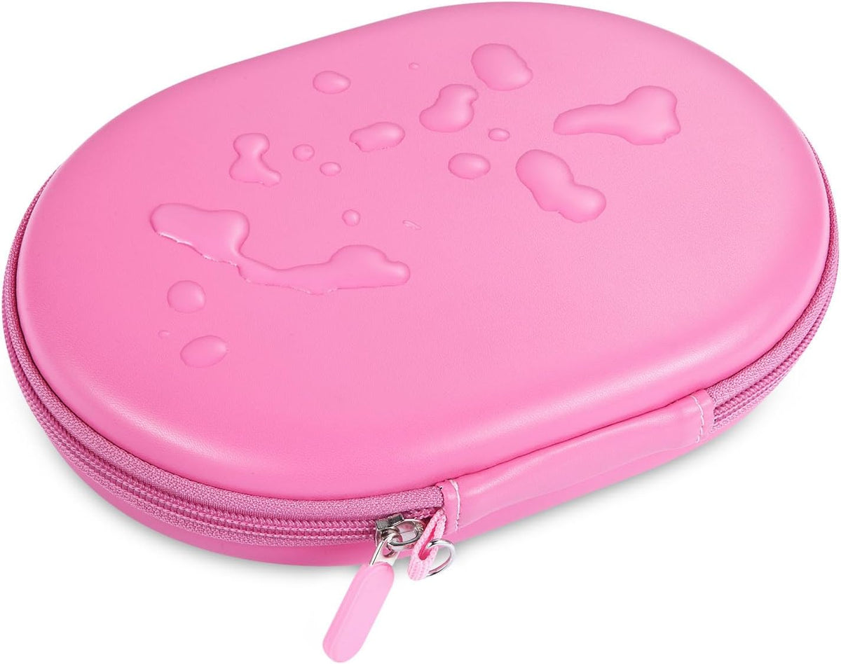 maitexi Funda compatible con Glocusent\/para Gritin\/para Vekkia\/p...