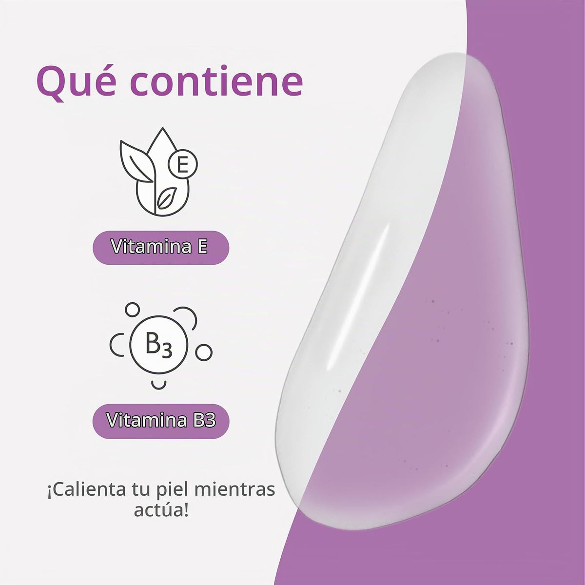 TriLASTIN Acelerador hidrotérmico \u2013 Suero de preparación de la...