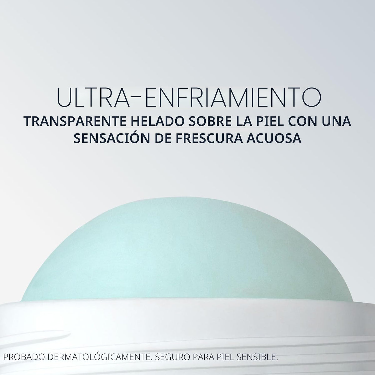 RoC Hydration+ Suero en barra reafirmante, ácido hialurónico y pépt...