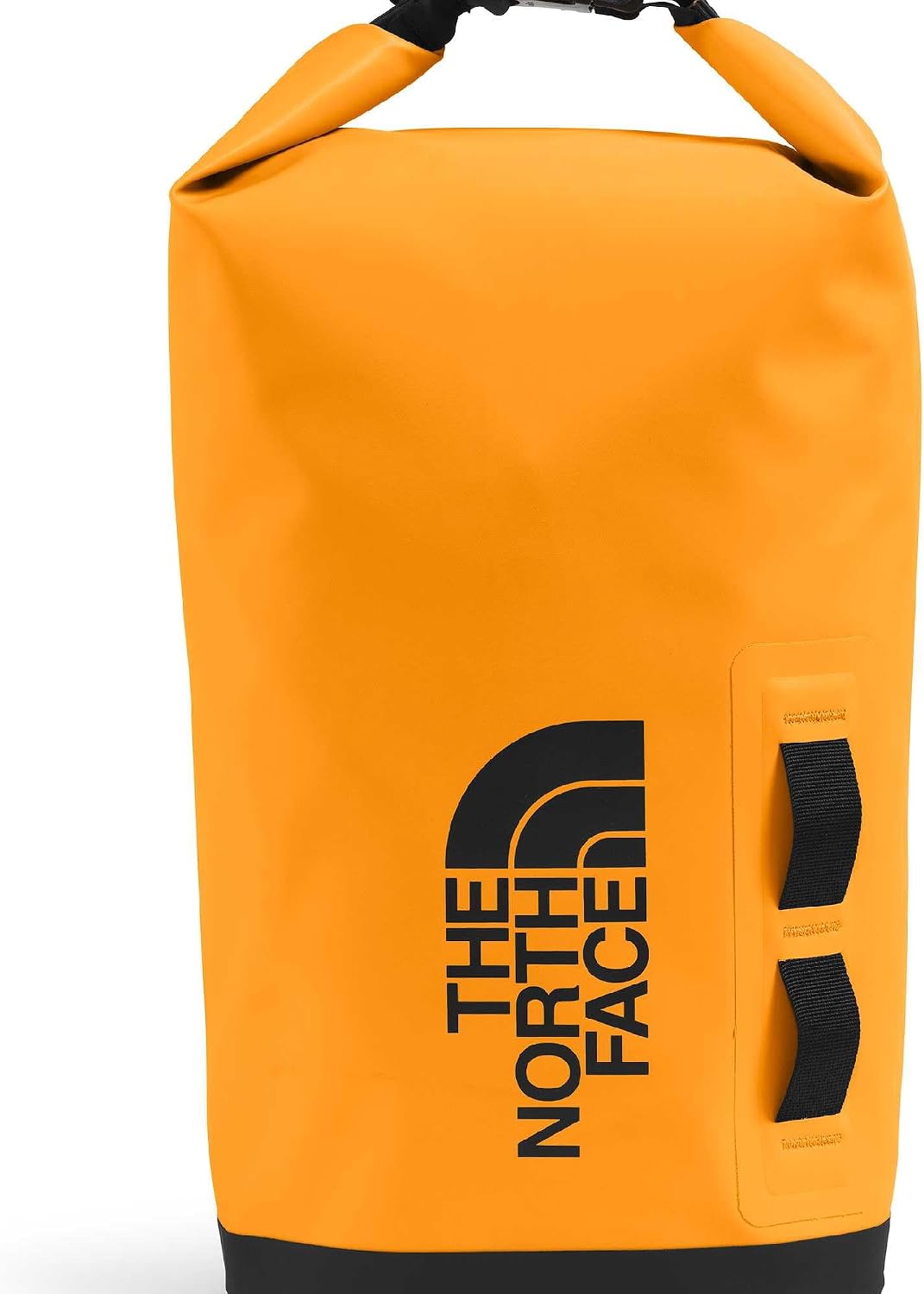 The North Face Base Camp Dry Bag - Bolsa impermeable enrollable ide...