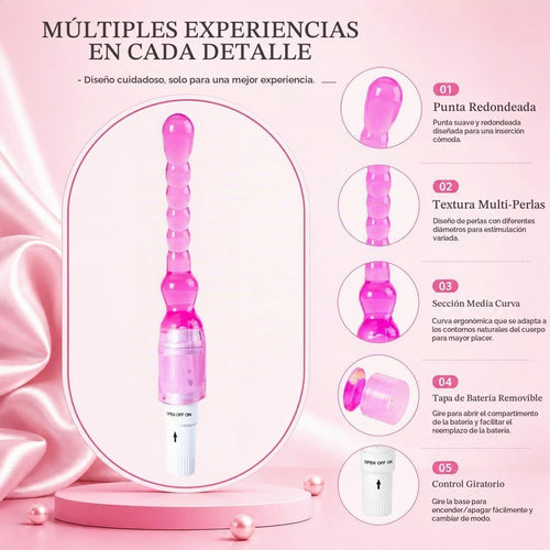 4 unids BDSM Anal Plug Juguetes Sexuales para Butt Plug Bondage Ana...