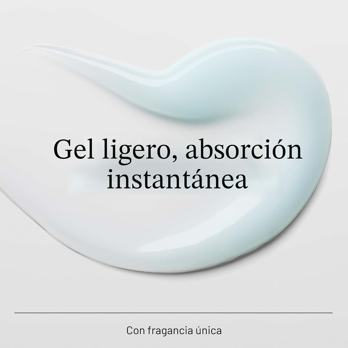 Neutrogena Refresh &amp; Hydrate - Set de regalo con los imprescind...