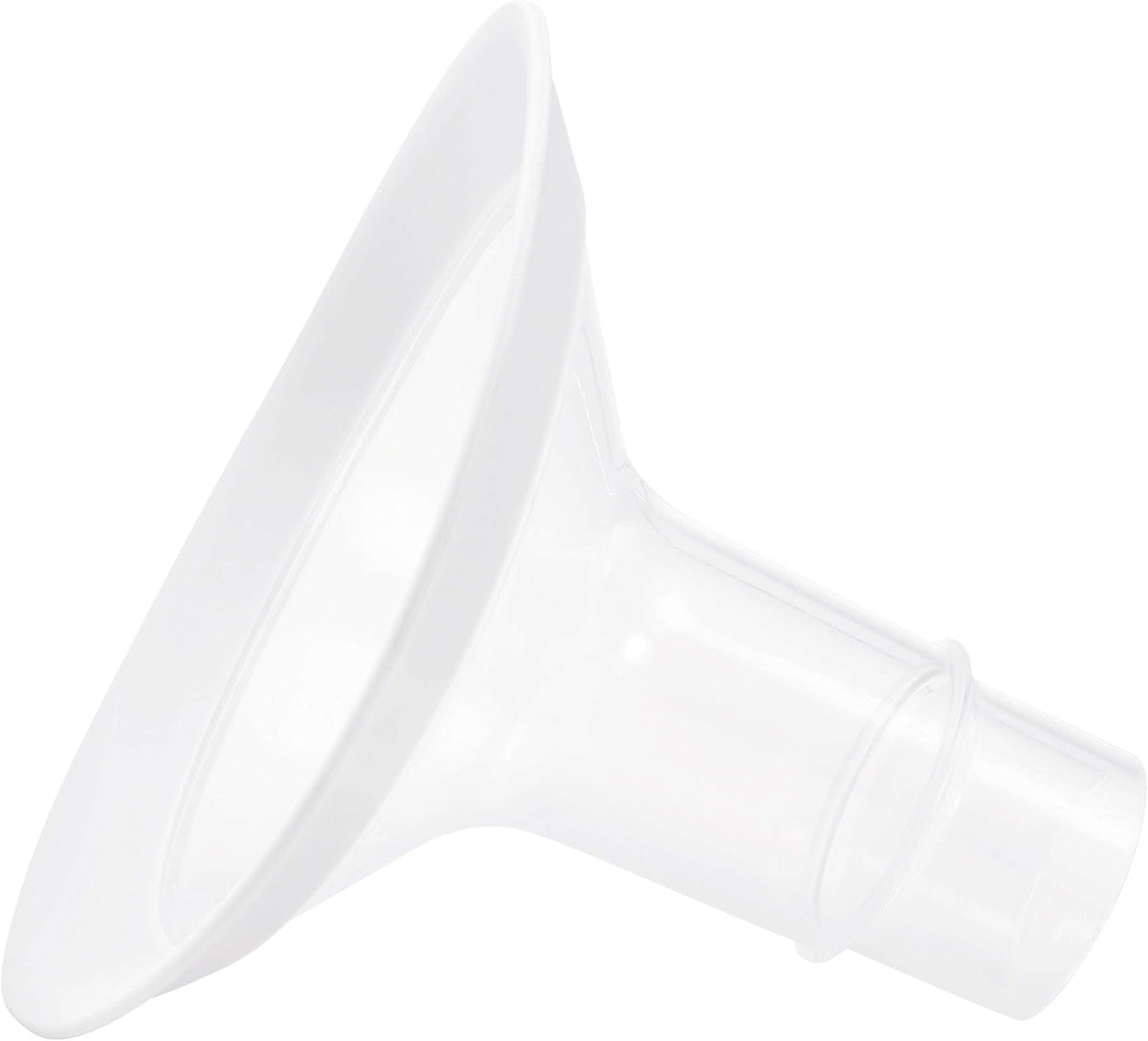 Medela PersonalFit Flex - Protectores de pecho | Paquete de 2 brida...