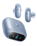Soundcore Liberty 5 Pro de Anker Auriculares inalámbricos con cance...