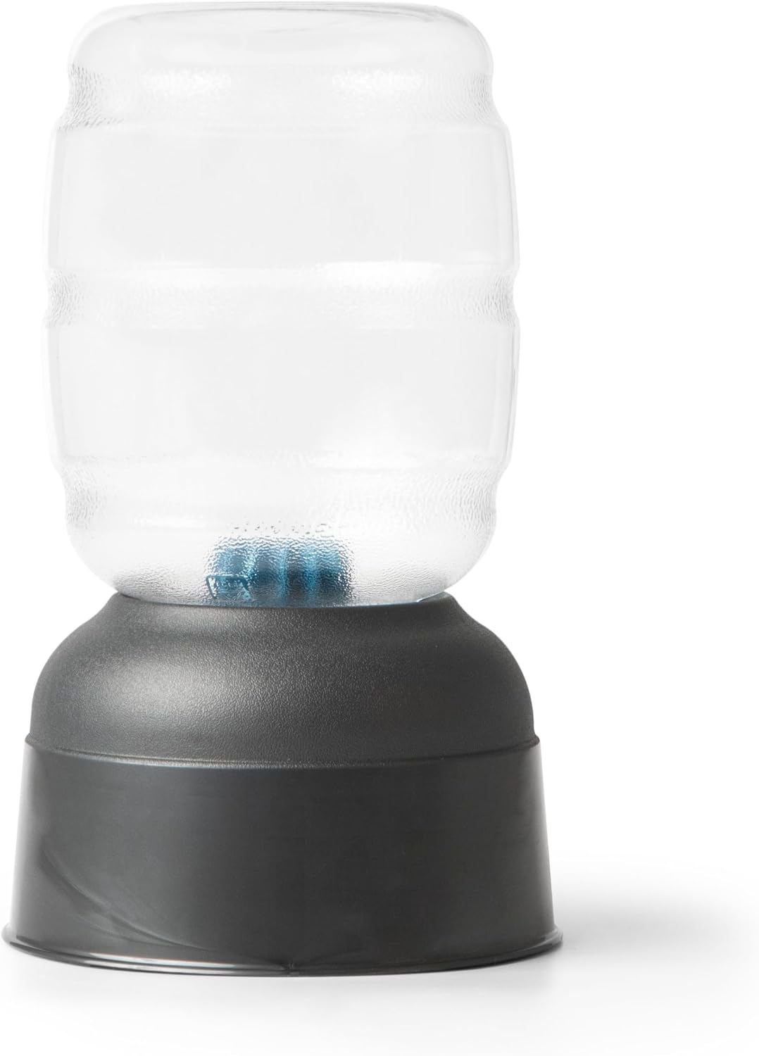 Petmate Replendish Dispensador automático de agua para perros, bebe...