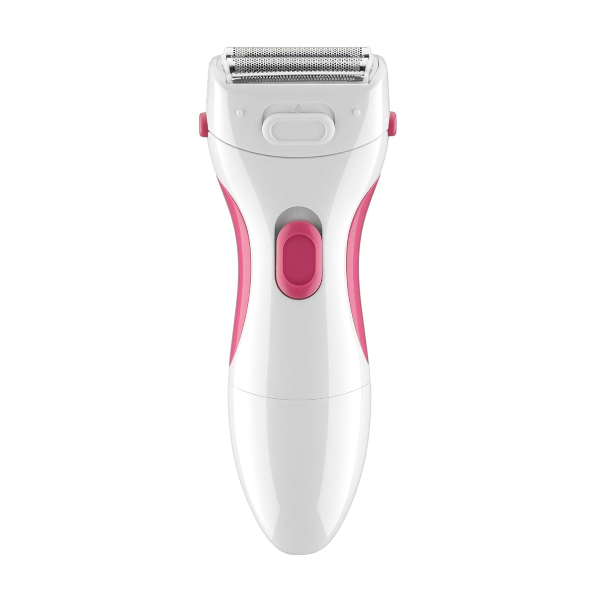 Conair Depilación corporal y facial para mujeres, afeitadora y reco...