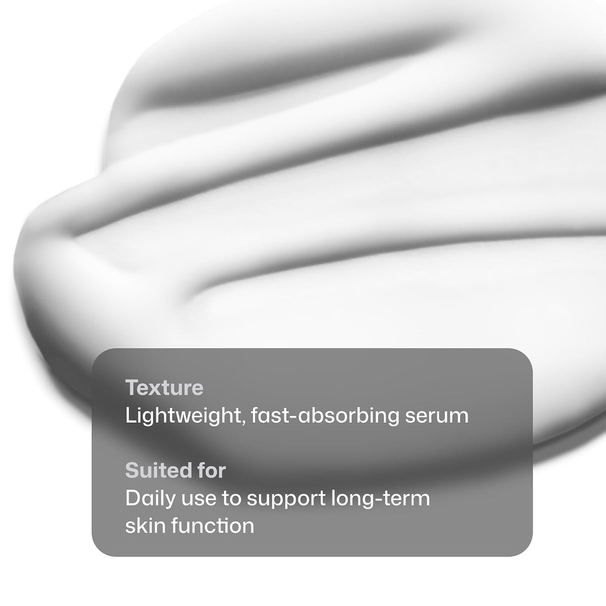 Revision Skincare D·E·J Daily Boosting Serum™, suero antienvejecimi...