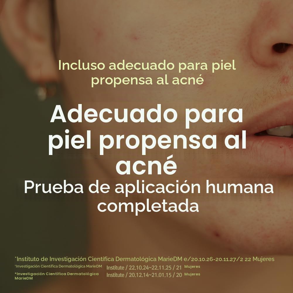 Pyunkang Yul PKY - Set de regalo calmante de prueba, tónico exfolia...