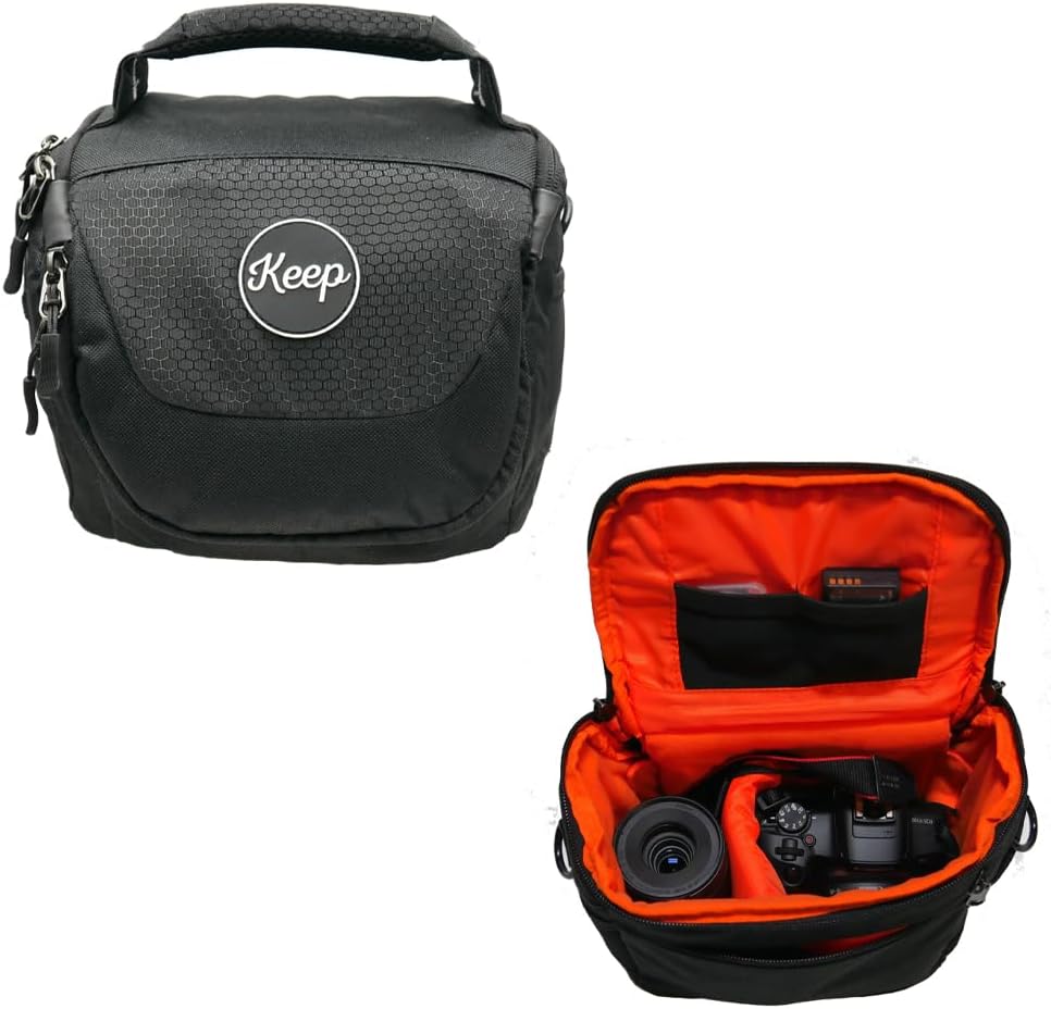 Cámara digital Nikon COOLPIX P1100 Superzoom | Zoom óptico de 125x...