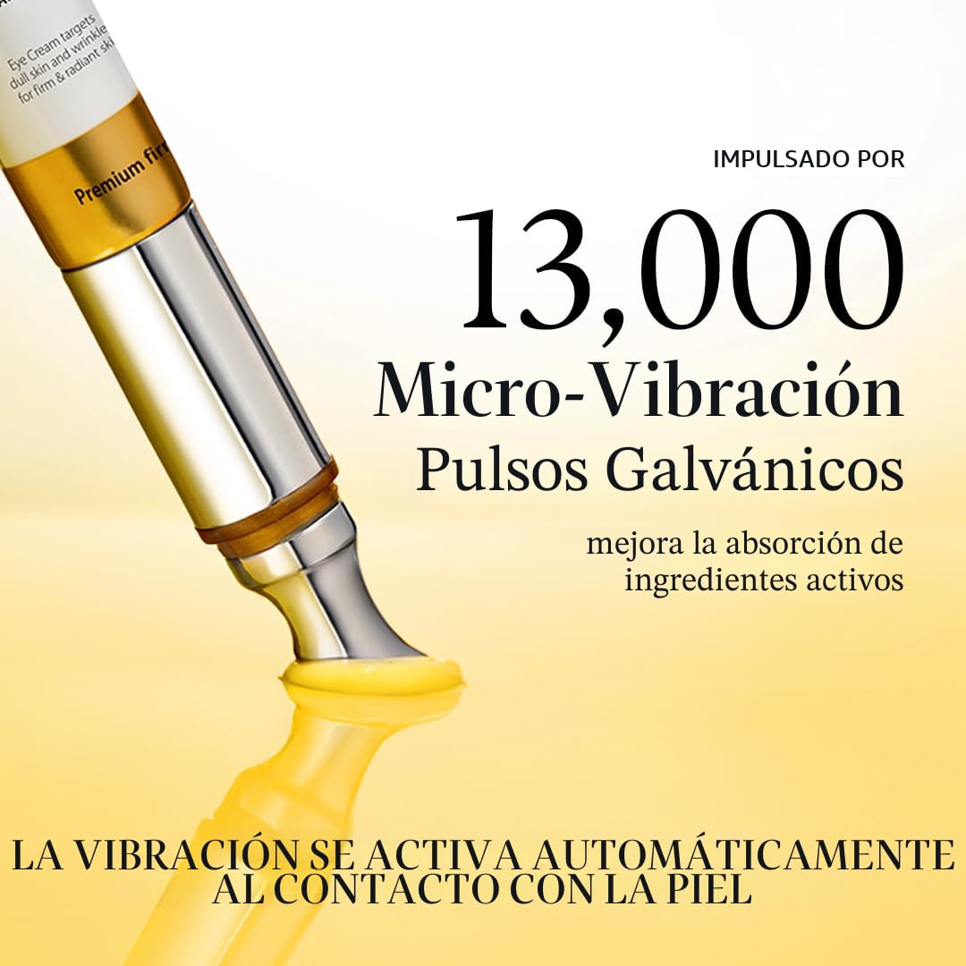 d'alba Piedmont Vita Toning - Suero en aerosol antienvejecimien...