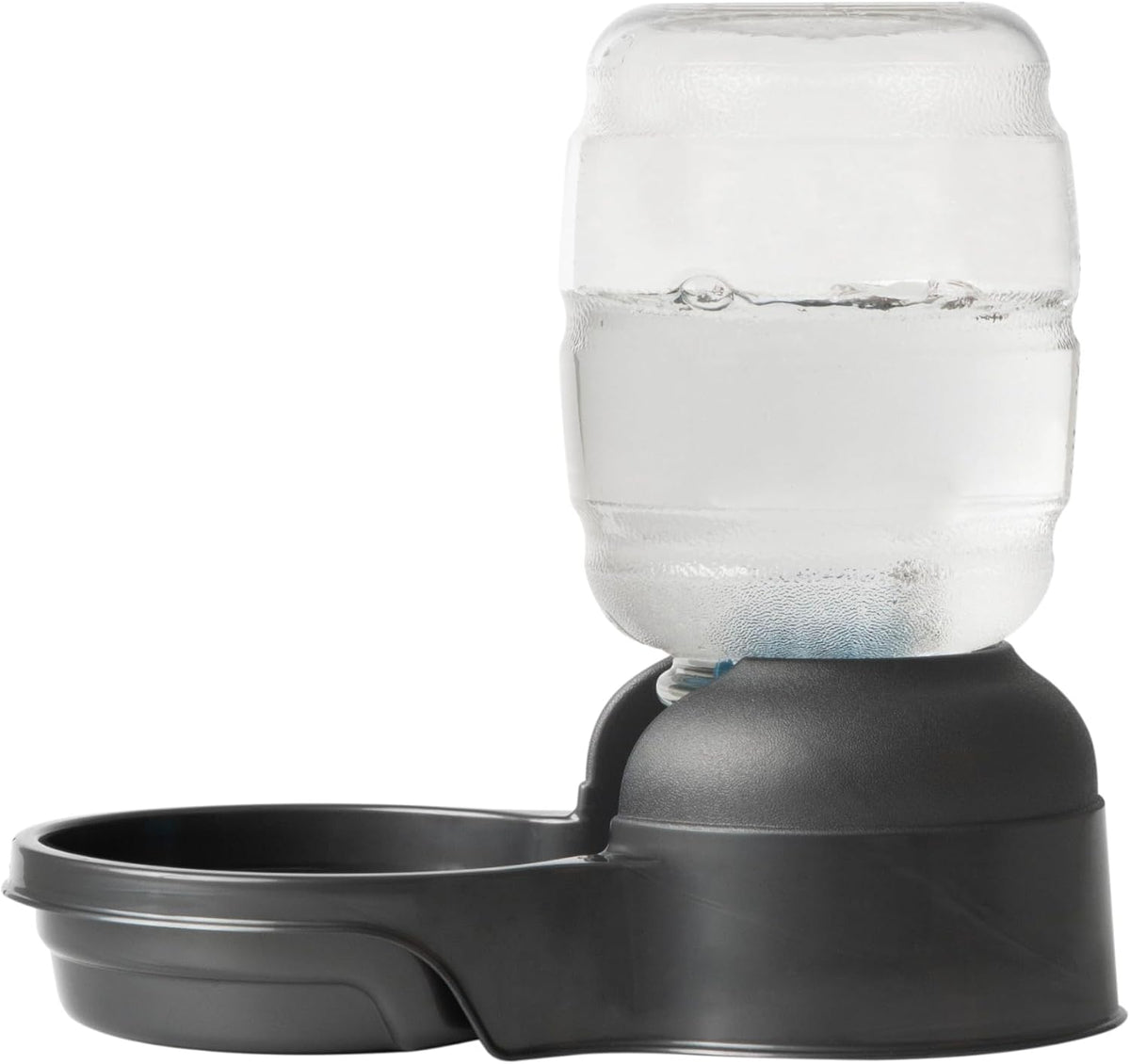 Petmate Replendish Dispensador automático de agua para perros, bebe...