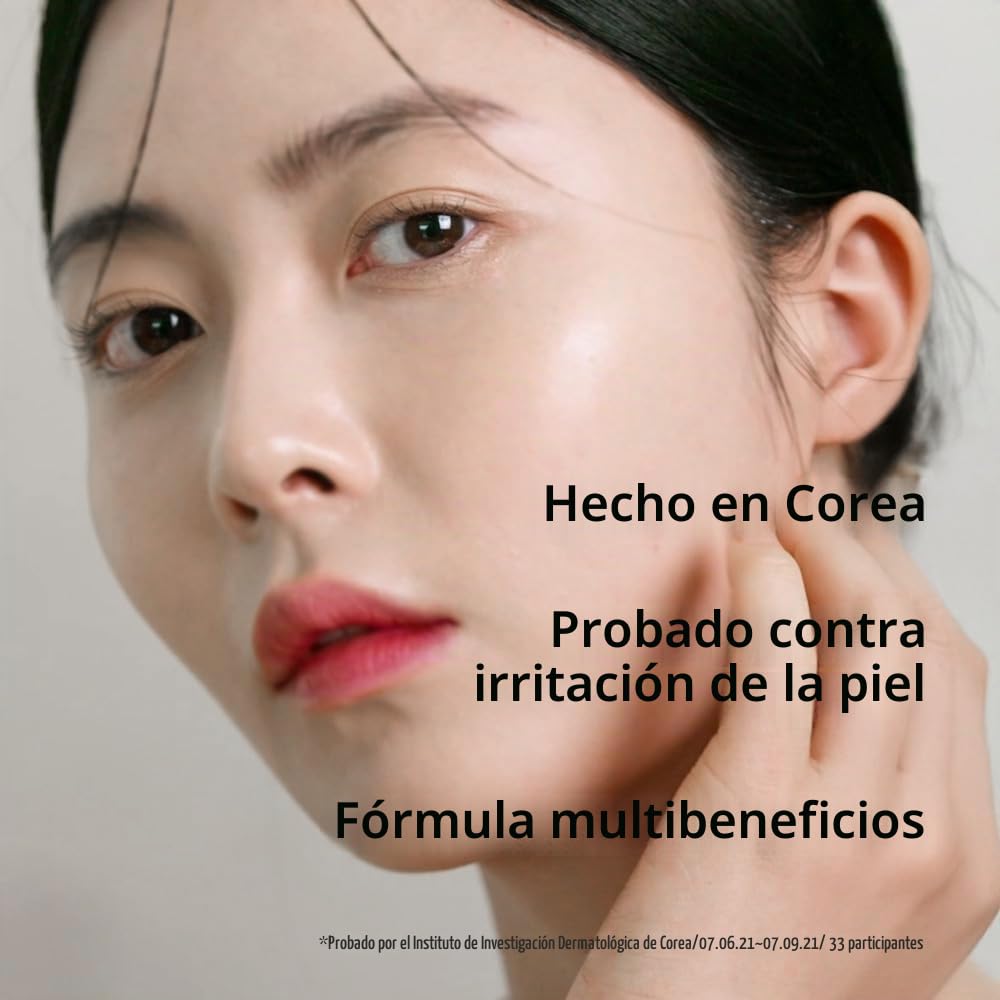Pyunkang Yul PKY Black Tea Line - Juego de caja de regalo, nutrició...