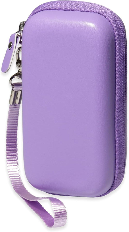 alltravel Funda para acabado Touch Yes removedor de pelo, depilació...