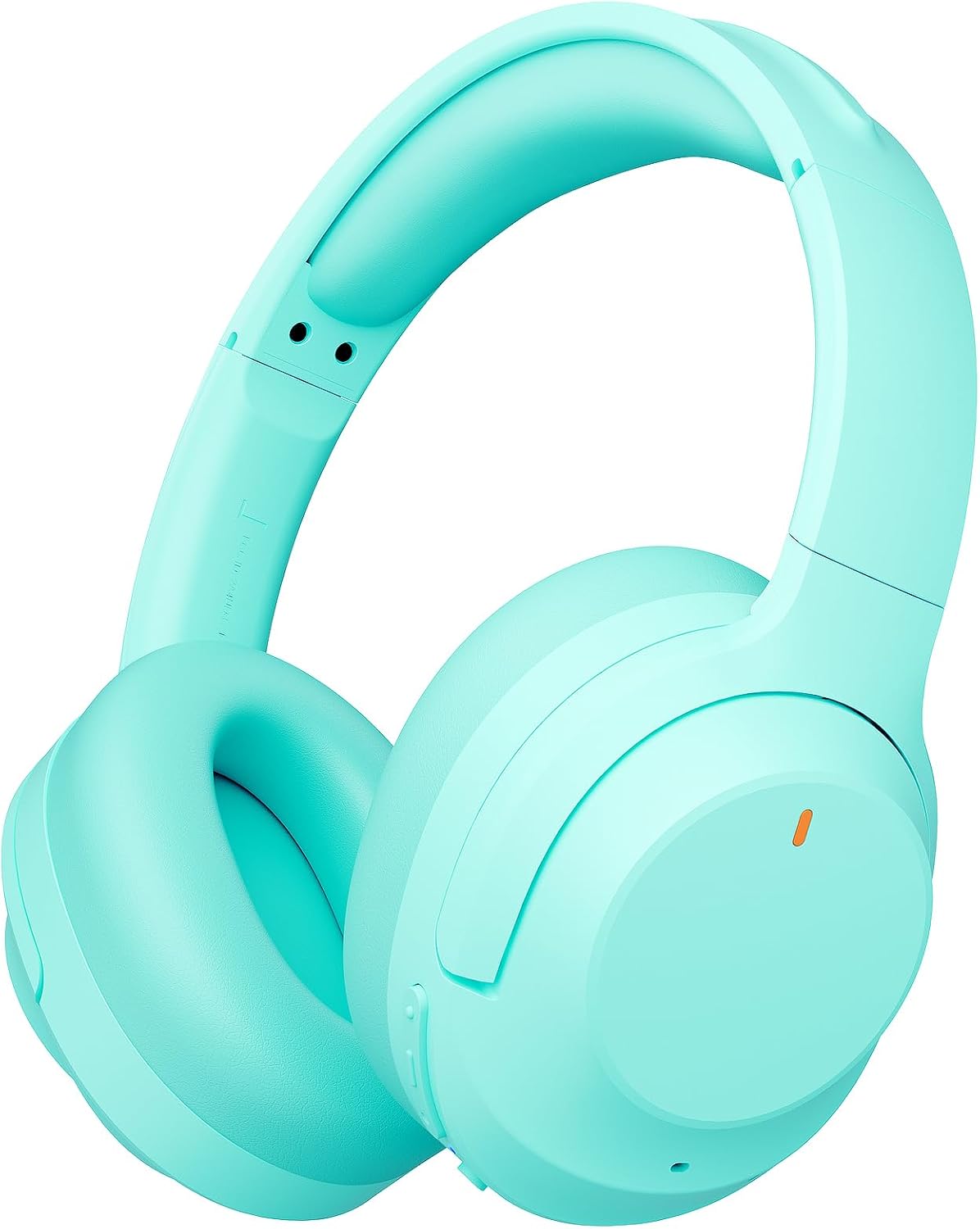 Auriculares híbridos con cancelación activa de ruido de nivel Pro\u...