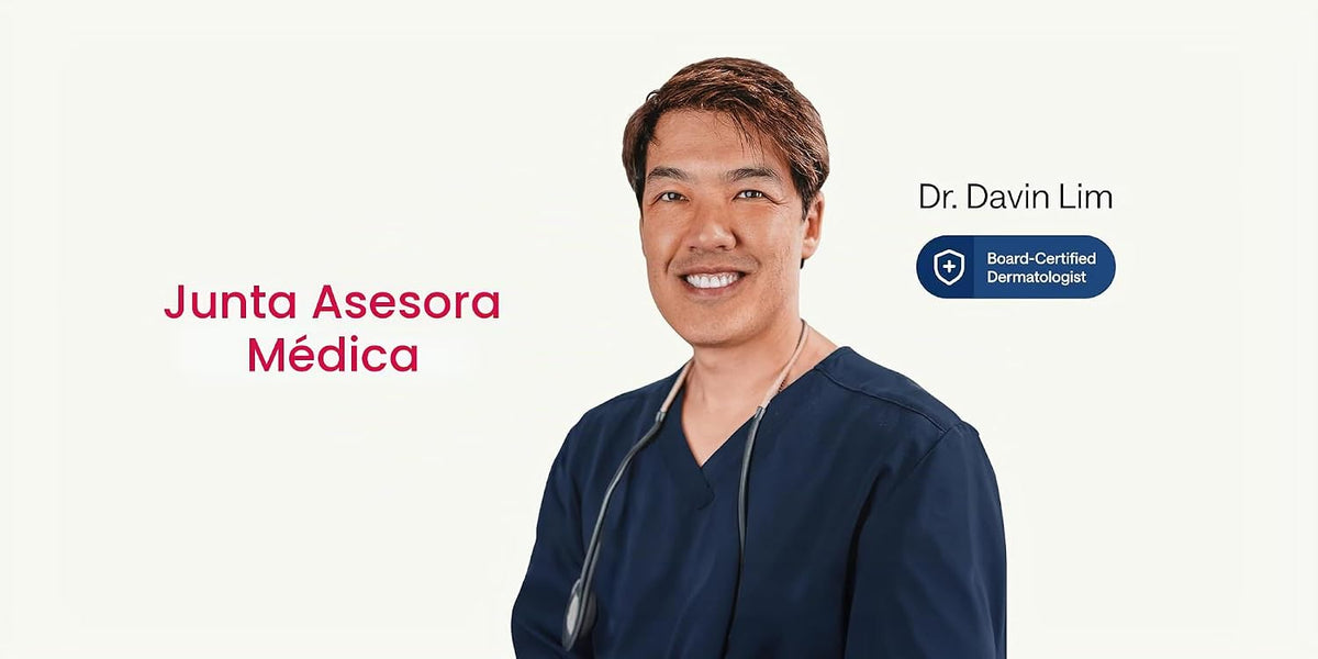 Dispositivo de depilación láser Ulike Air 4 IPL para mujeres y homb...