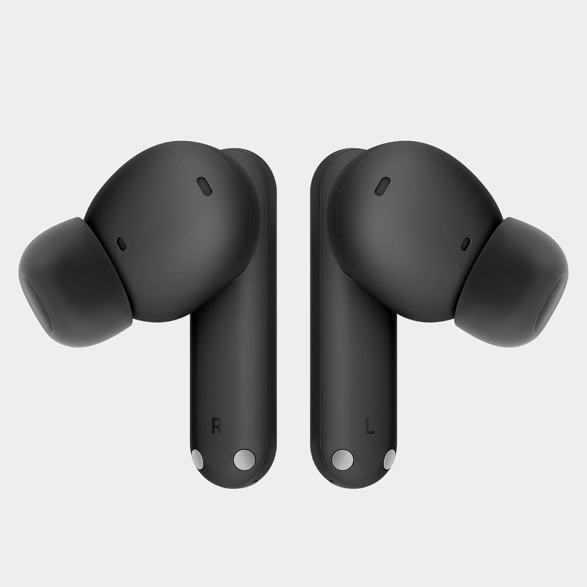 Dell Auriculares Pro Plus EB525, True Wireless, cancelación de ruid...