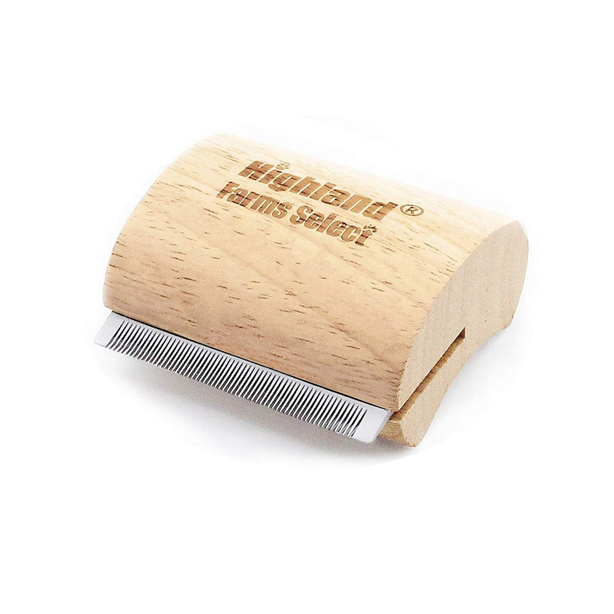 Highland Farms Select Herramienta de limpieza para perros, gatos y...
