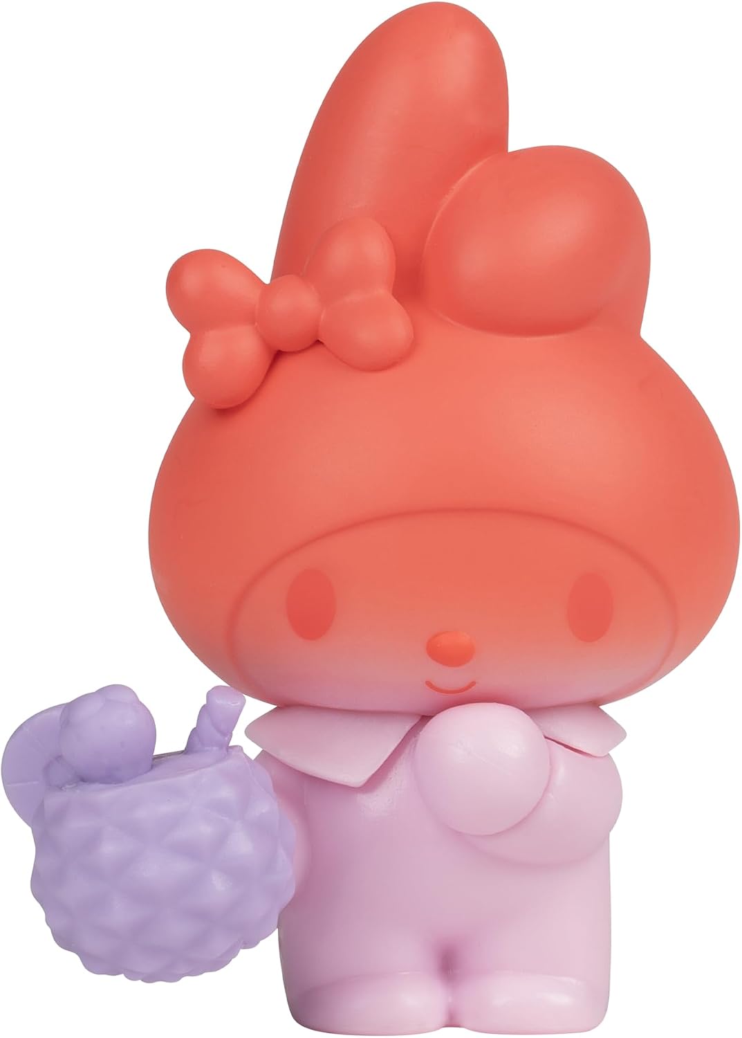 Jazwares Hello Kitty and Friends Ombre Tropical Party - Paquete de...