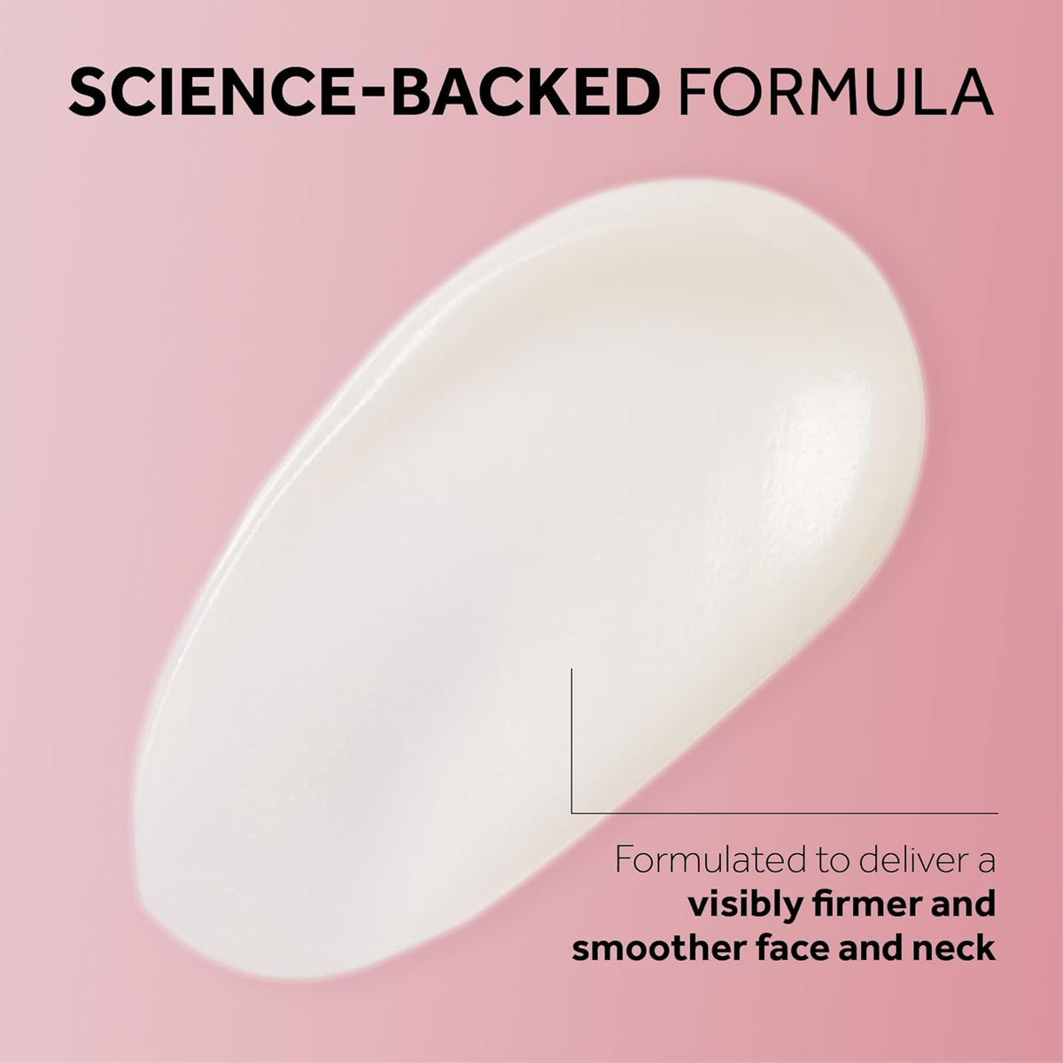 Serum de la marca No. 7 multiacción, para restaurar y renovar rostr...