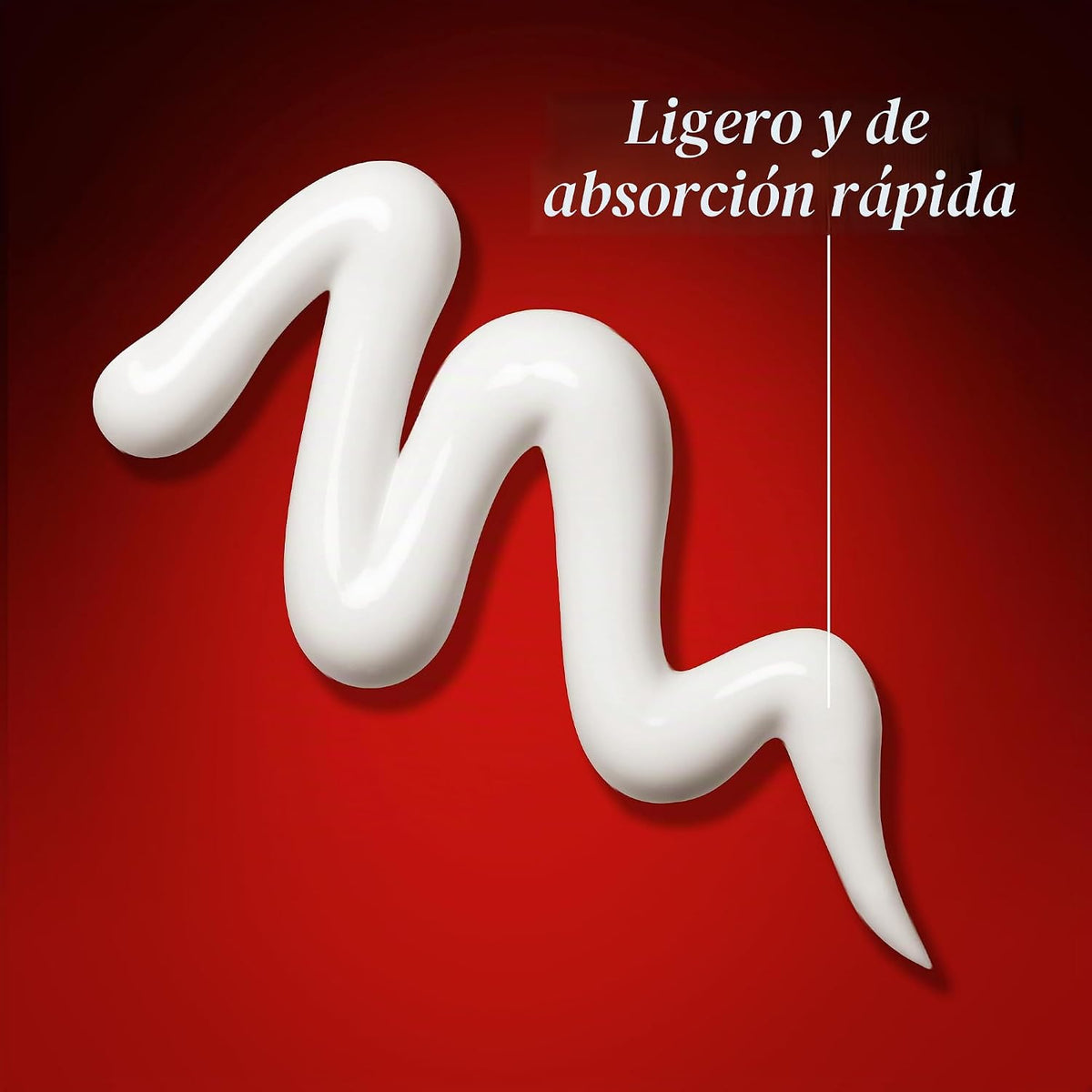 Sérum regenerativo antienvejecimiento de Olay Regenerist Advanced,...