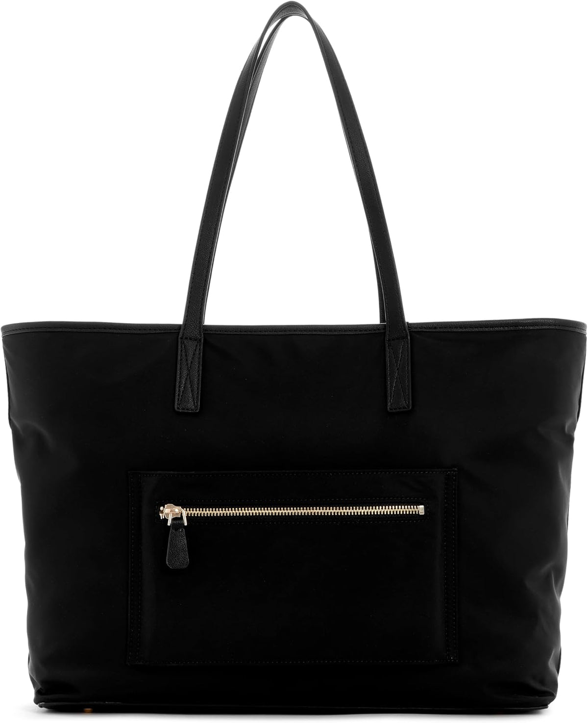 Gemma - Bolso grande Tech