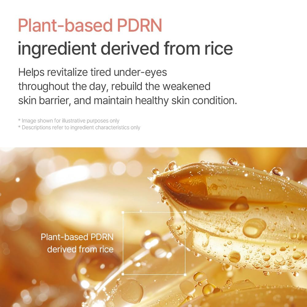 mixsoon PDRN - Limpiador en gel de colágeno, limpieza profunda de p...
