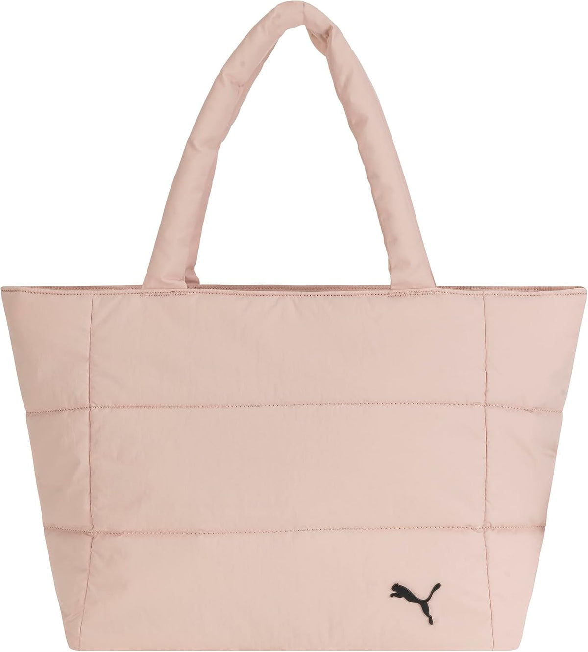 PUMA PV2-2381