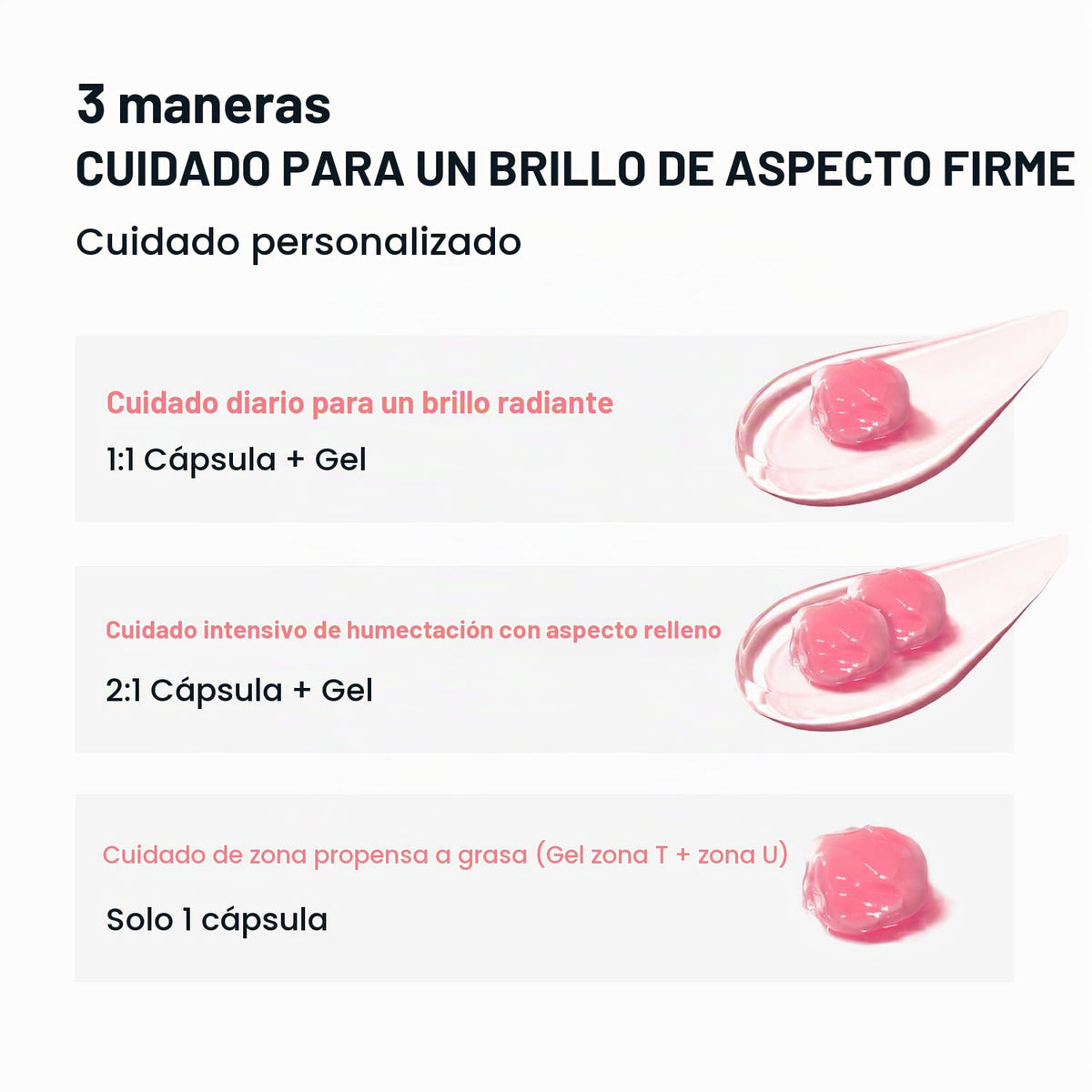 SUNGBOON EDITOR PDRN Vitamina Cápsula Crema TOY STORY 5 EDICIÓN, 1....