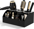 Organizador de herramientas para el cabello, organizador y almacena...