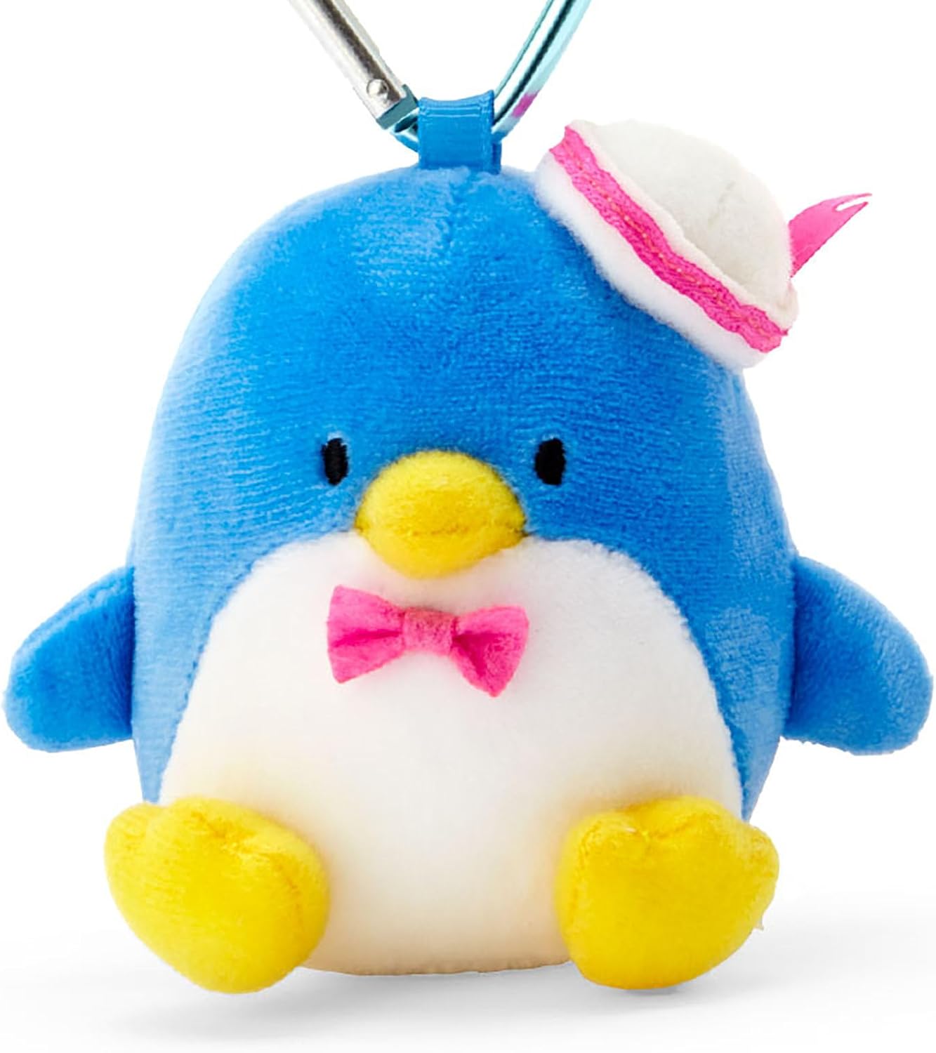SANRIO Mini soporte para mascotas 2025 Productos