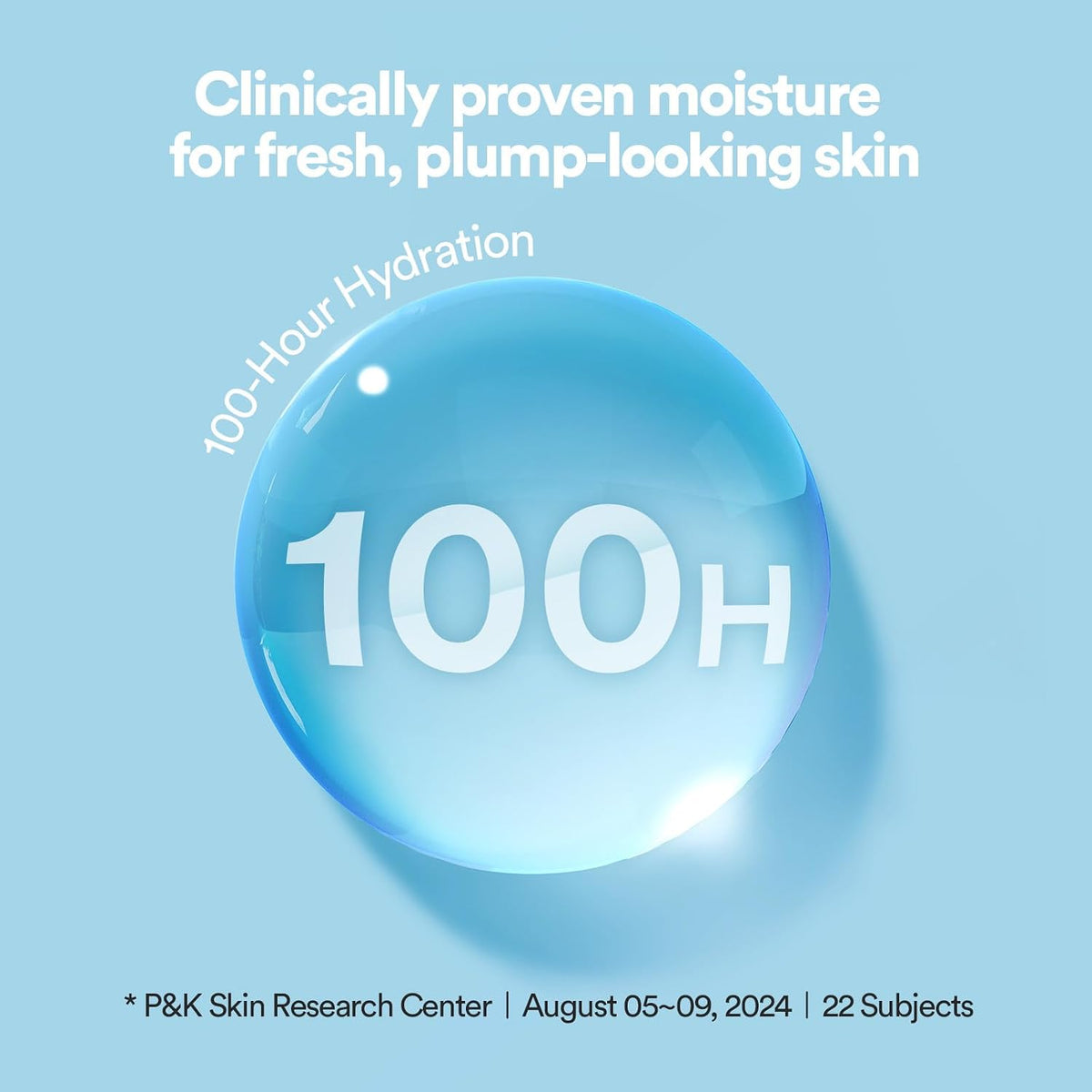 TOCOBO Bio Watery Sunscreen SPF 50 - Crema solar facial coreana de...