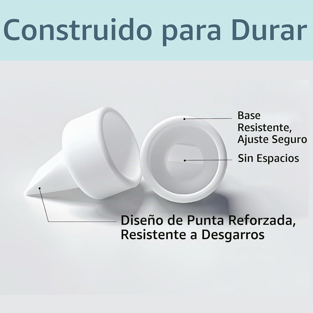 Momstouch Piezas de extractor de leche para Spectra S1\/S2\/9 Plus...