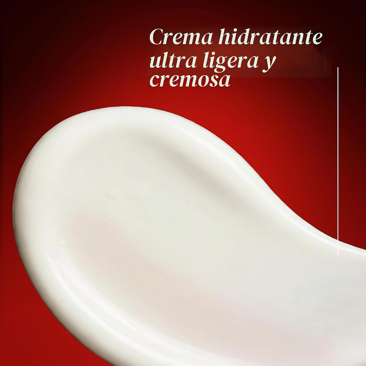 Sérum regenerativo antienvejecimiento de Olay Regenerist Advanced,...