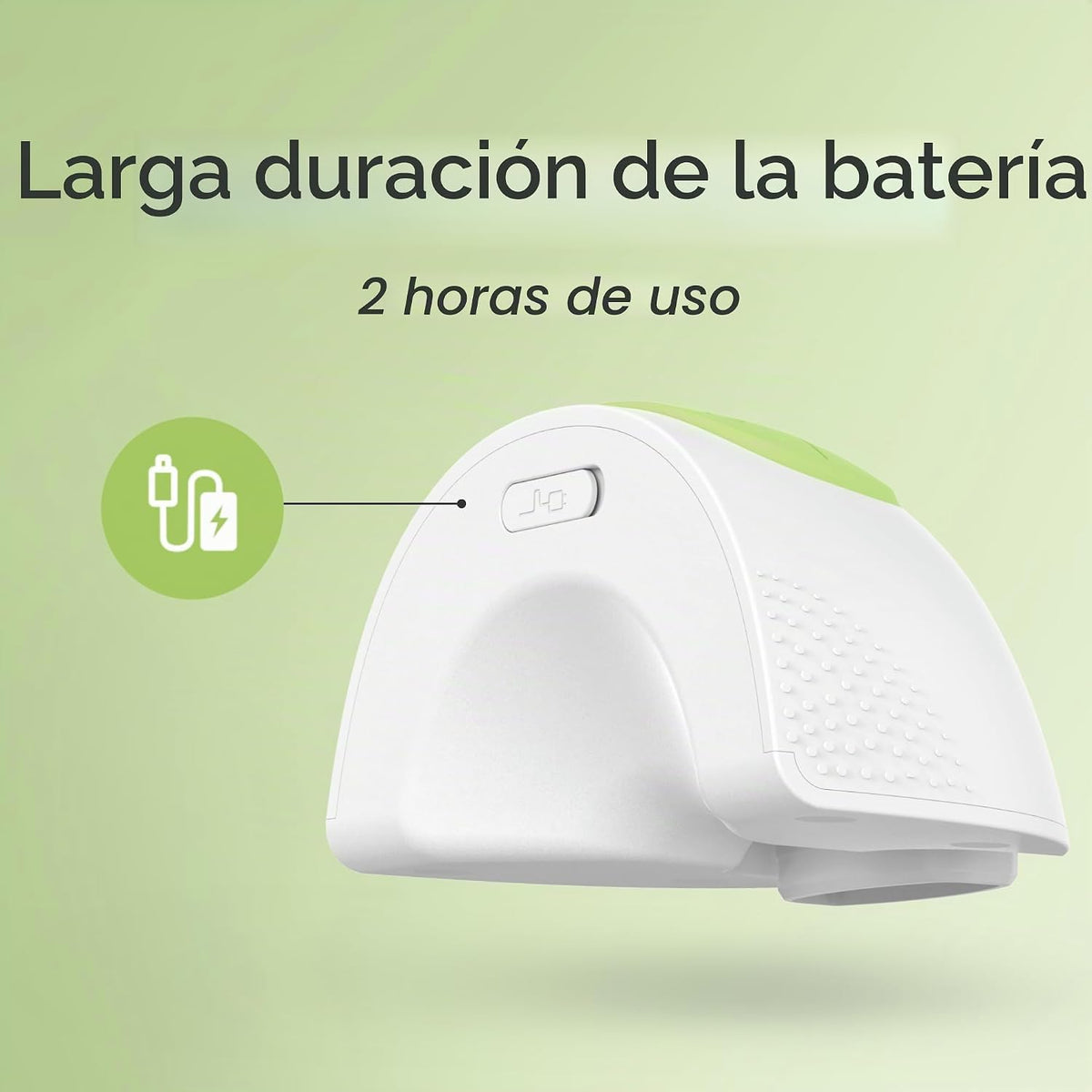 Ardo Melia - Extractor de leche manos libres portátil, grado hospit...
